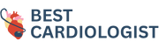 Best Cardiologist